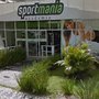 Photo of Academia Sport Mania