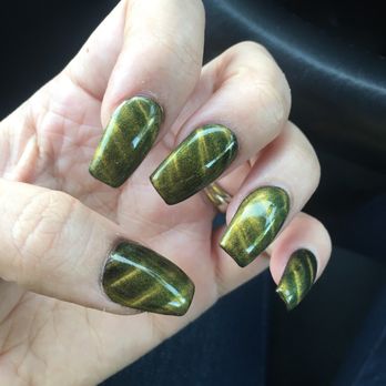 VT Nails and Spa - Nail Salons Near Me - San Pedro, California VT Nails and Spa - Nail Salons Near Me - San Pedro, California