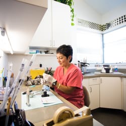 Berkeley Orthodontics