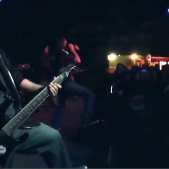 The Catalyst - The Human Contortion performing live @ The Catalyst Atrium!!! - Music Venues Near Me - Santa Cruz, California The Catalyst - The Human Contortion performing live @ The Catalyst Atrium!!! - Music Venues Near Me - Santa Cruz, California