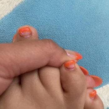 COCO2 Hair & Nails - Hair Salons Near Me - Orange, California COCO2 Hair & Nails - Hair Salons Near Me - Orange, California