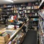 Photo of Thousand Oaks Liquor
