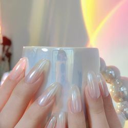 DBB Nail & Spa