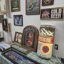 Photo of Groves Auctioneering