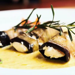 Mystras Resto Lounge