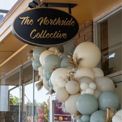The Northside Collective