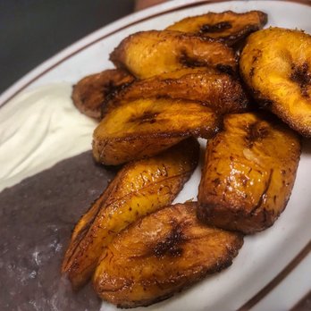 La Fonda de Don Cuper - Salvadoran Near Me - Van Nuys, California
