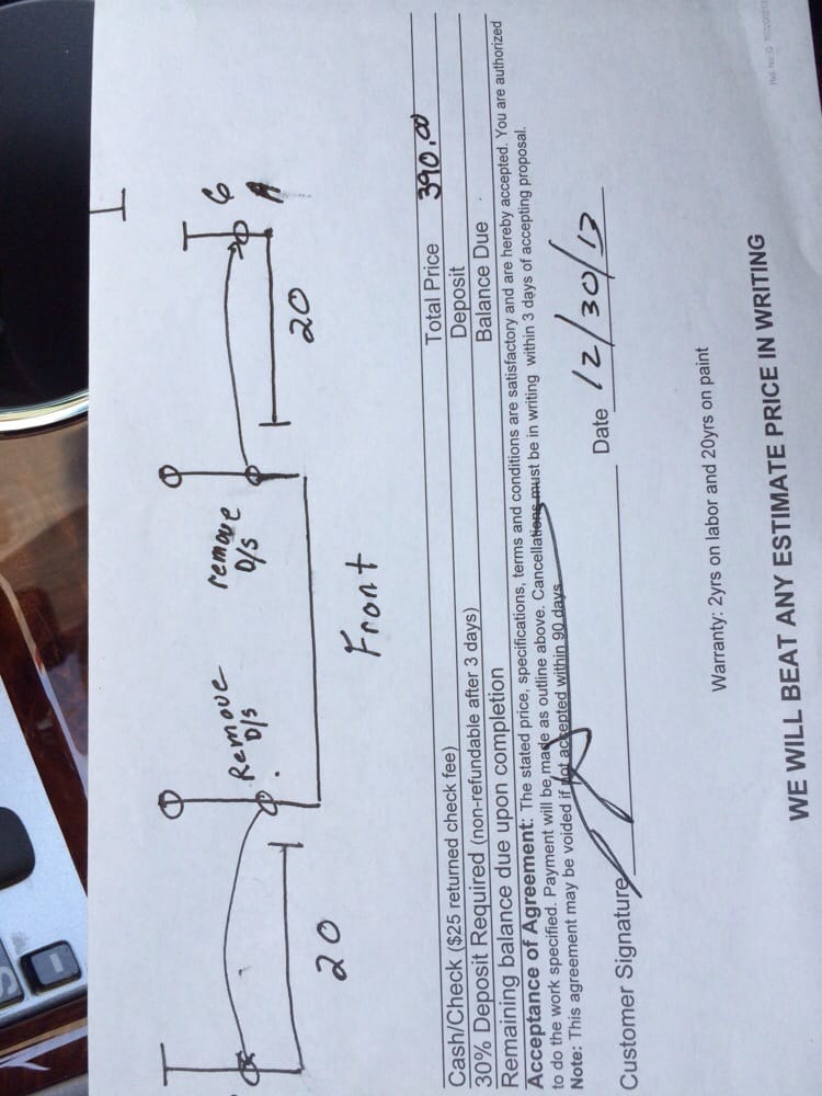 HERRING GUTTERS Updated June 2024 4720 Highgrove Dr, Fort Worth