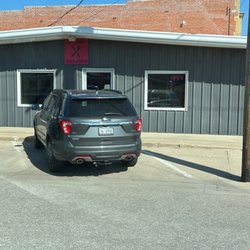 Side Street Deli & Catering
