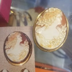 Vintage Treasure