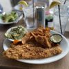 The Lighthouse Restaurant & Dock Bar gift card