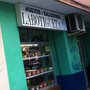 Photo of La Botigueta