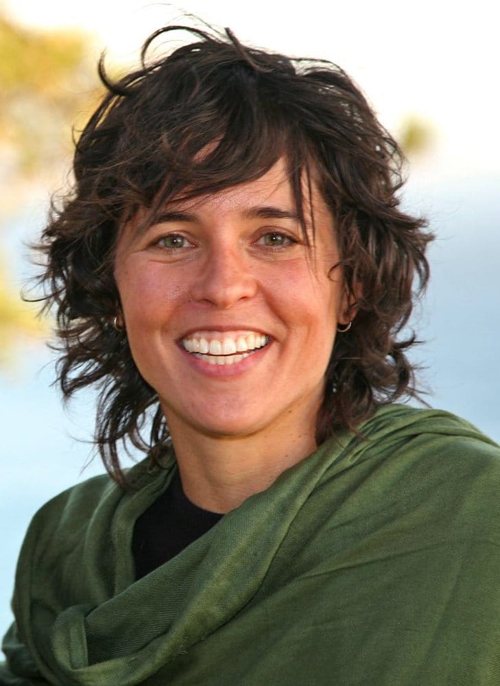 NINE ACUPUNCTURE & WELLNESS CENTER Updated September 2024 701 E