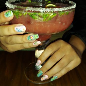 A-Mari-Mix Restaurant - Mexican Near Me - Miami, Florida A-Mari-Mix Restaurant - Mexican Near Me - Miami, Florida