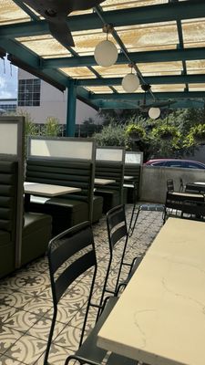 Local Foods - Rice Village by null