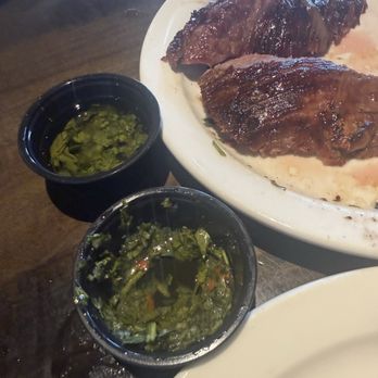 By Brazil - Barbeque Near Me - Torrance, California By Brazil - Barbeque Near Me - Torrance, California