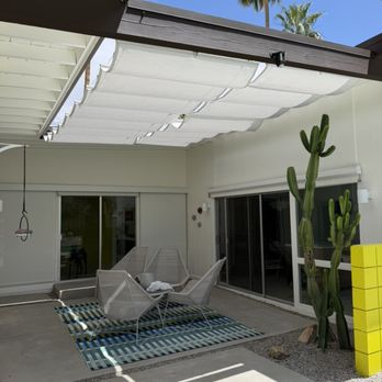 SBJ Awnings - Awnings Near Me SBJ Awnings - Awnings Near Me