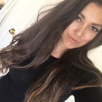 Lovely Disguises - Hair Stylists Near Me - Tyler, Texas Lovely Disguises - Hair Stylists Near Me - Tyler, Texas