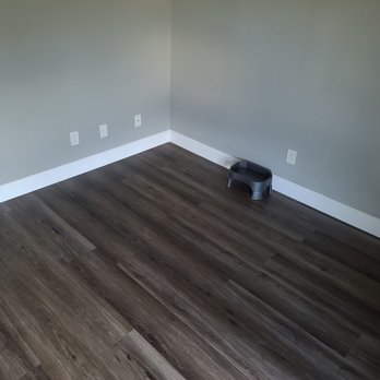 Maika'i Cabinet & Stone - Spare bedroom - General Contractors Near Me - Aiea, Hawaii Maika'i Cabinet & Stone - Spare bedroom - General Contractors Near Me - Aiea, Hawaii