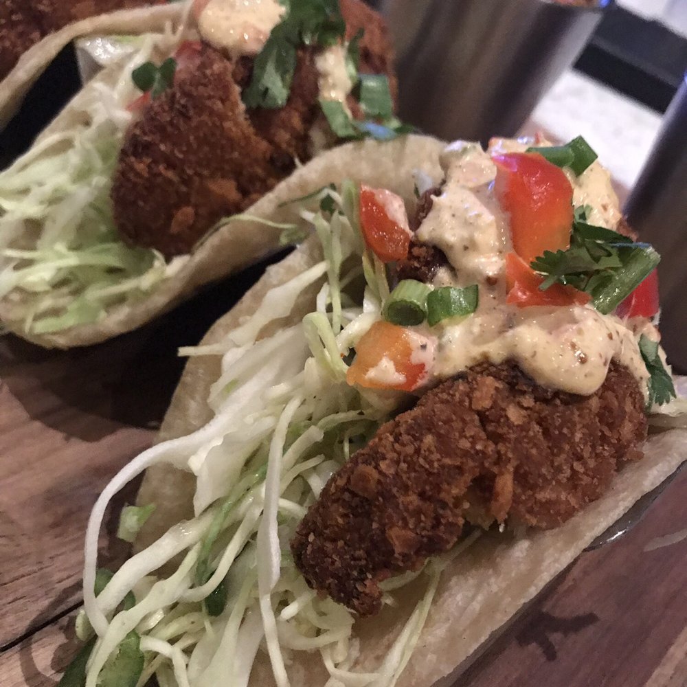 Local Lime | Rogers - Crab cake tacos - Mexican Near Me - Rogers, Arkansas Local Lime | Rogers - Crab cake tacos - Mexican Near Me - Rogers, Arkansas