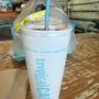 Tropical Smoothie Cafe