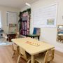 Photo of Little Pathfinders Preschool