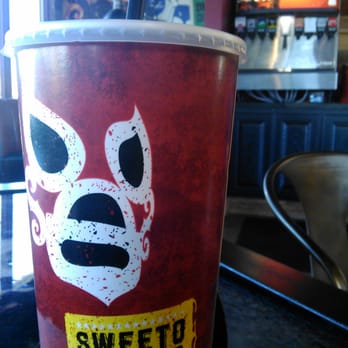 Sweeto Burrito - Mexican Near Me - Orem, Utah Sweeto Burrito - Mexican Near Me - Orem, Utah