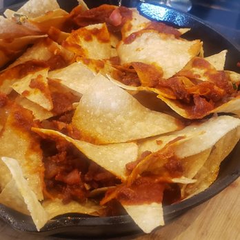 Noe’s Cafe - Chilaquiles - Breakfast & Brunch Near Me - Spring, Texas