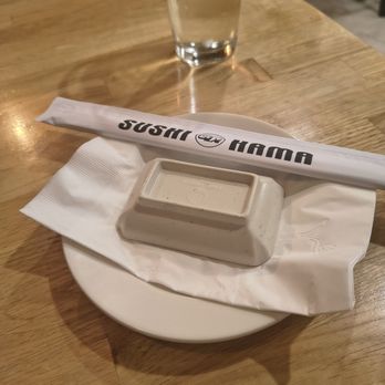 Sushi Hama - Sushi Bars Near Me - Seal Beach, California Sushi Hama - Sushi Bars Near Me - Seal Beach, California