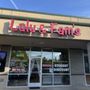 Photo of Lulu & Fam's Nail Bar & Care Services