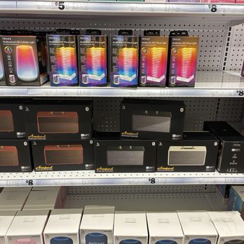 Five Below - Discount Store Near Me - San Jose, California Five Below - Discount Store Near Me - San Jose, California