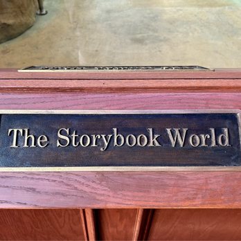 The Rabbit hOle - Bookstores Near Me - North Kansas City, Missouri The Rabbit hOle - Bookstores Near Me - North Kansas City, Missouri