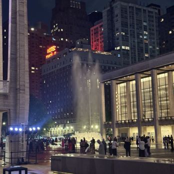 The Grand Tier - New American Near Me - New York, New York The Grand Tier - New American Near Me - New York, New York