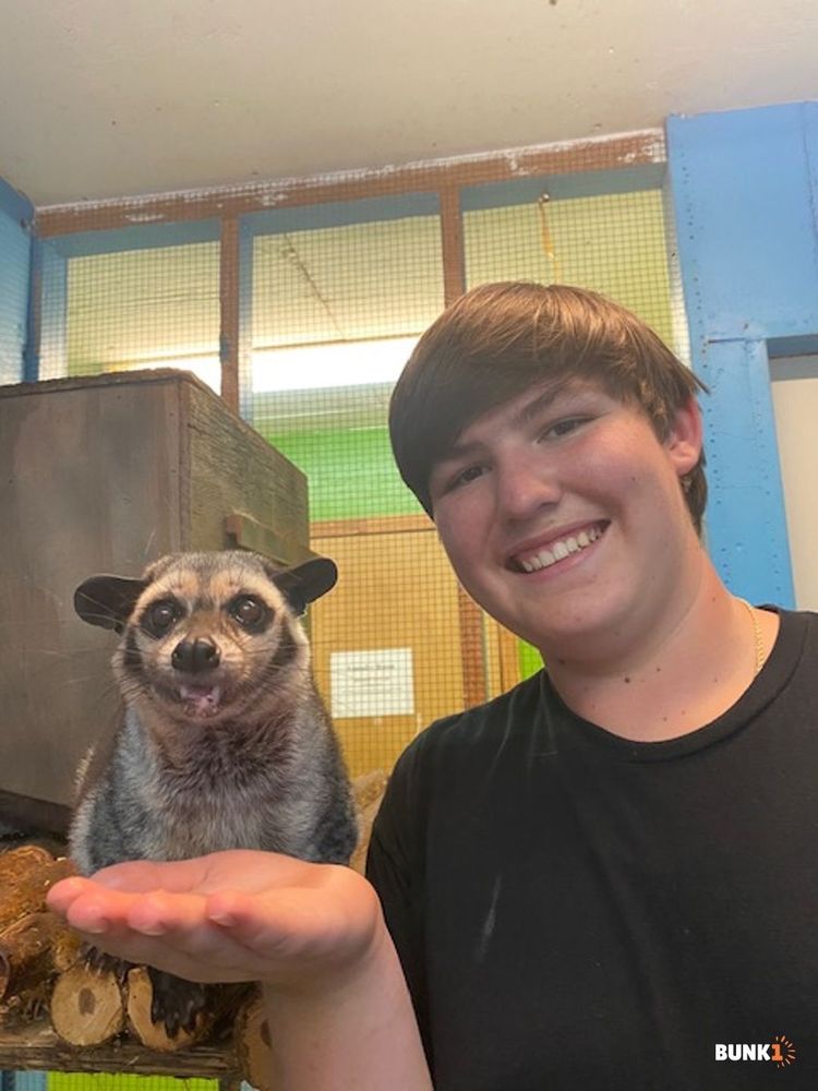 CUB CREEK SCIENCE CAMP Updated October 2024 17 Photos & 14 Reviews