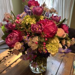 Hallmark Flower Shoppe