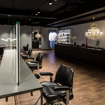 Hagemann - Cut & Color Area - Hair Salons Near Me - Bonn, NW Hagemann - Cut & Color Area - Hair Salons Near Me - Bonn, NW