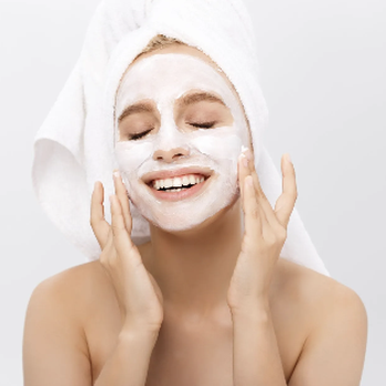 Ageless Radiance Medspa - Medical Spas Near Me - Coquitlam, British Columbia Ageless Radiance Medspa - Medical Spas Near Me - Coquitlam, British Columbia