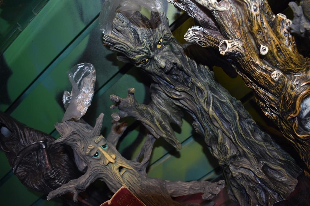 SMOKERS ALLEY WARREN 20 Photos 27209 Van Dyke Ave B, Warren, Michigan Vape Shops Phone