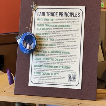 Ten Thousand Villages - Community Service/Non-Profit Near Me - Buffalo, New York Ten Thousand Villages - Community Service/Non-Profit Near Me - Buffalo, New York