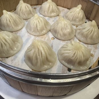 1st Dumpling N Noodle - Xlb - Noodles Near Me - Montclair, California