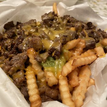 Javier's Tacos - Carne Asada Fries - Mexican Near Me - Hillsboro, Oregon Javier's Tacos - Carne Asada Fries - Mexican Near Me - Hillsboro, Oregon