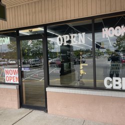 PARADISE VAPE & SMOKE SHOP - HIRAM | CBD & HOOKAH - Updated May 2026 - 5157  Jimmy Lee Smith Pkwy, Hiram, Georgia - Vape Shops - Phone Number - Yelp