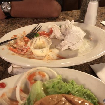 Steer N' Stein - Steakhouses Near Me - Rancho Cucamonga, California