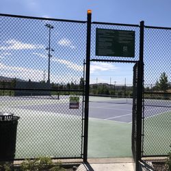 Econome Family Park