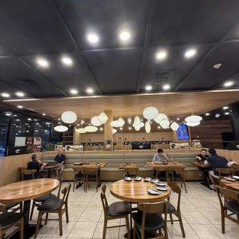 Haejang - Korean Near Me - Palisades Park, New Jersey