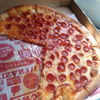 Frazier Farms - Pizza Seriously Amazing Pizza - Grocery Near Me - La Mesa, California Frazier Farms - Pizza Seriously Amazing Pizza - Grocery Near Me - La Mesa, California