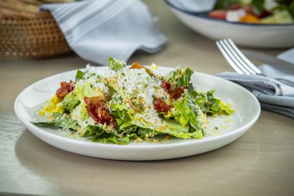 The Dalmar, Fort Lauderdale, a Tribute Portfolio Hotel by null