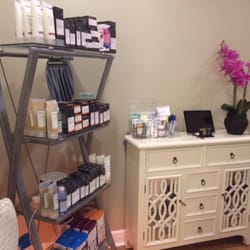 Rejuvenate Day Spa - Murad Skincare Products
