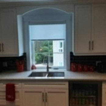 Childs Custom Kitchens - Photo - Countertop Installation Near Me - Wasaga Beach, Ontario