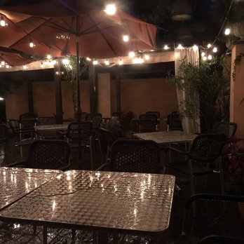 Paisano's Restaurant - No patio dining tonight - Italian Near Me - Rutherford, New Jersey Paisano's Restaurant - No patio dining tonight - Italian Near Me - Rutherford, New Jersey